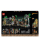 LEGO Indiana Jones 77015 Świątynia złotego posążka - 1179206 - zdjęcie 8
